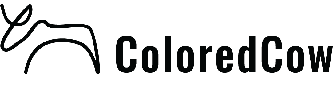 ColoredCow